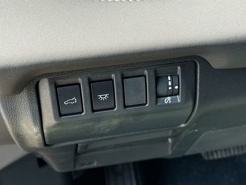 New 2026 Subaru Ascent Limited image 10