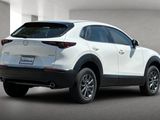 New 2025 MAZDA CX-30 AWD 2.5 S image 4