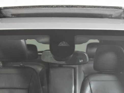 Used 2020 Chevrolet Equinox Premier AWD/4WD image 36
