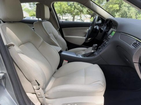 Used 2010 Saab 9-5 Aero AWD/4WD image 35