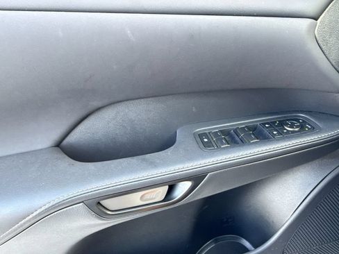 Used 2025 Lexus RX 350 Premium Plus w/ Accessory Package (Z1) FWD image 29