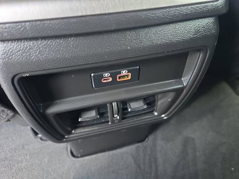 Used 2019 Nissan Murano S w/ Cargo Package AWD/4WD image 16