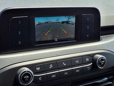 Used 2020 Ford Escape S image 18