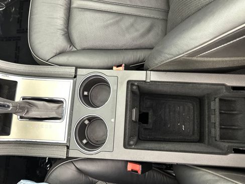 Used 2014 Lincoln MKX FWD w/ Equipment Group 102A image 15