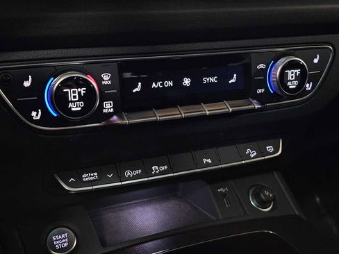 Used 2023 Audi Q5 2.0T Premium Plus w/ Premium Plus Package image 31