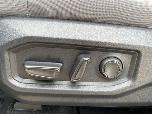 New 2025 Toyota Tundra SR5 w/ Blackout Package (GST) image 28