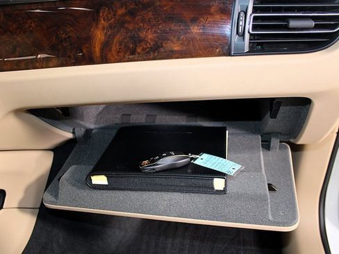 Certified 2022 Porsche Macan S image 29