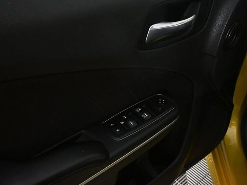 Used 2021 Dodge Charger R/T RWD image 8