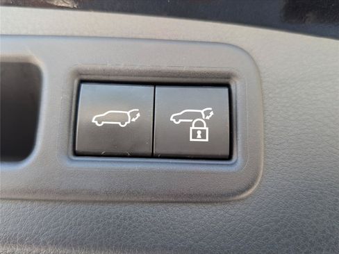 Certified 2024 Lexus RX 350 Premium w/ Accessory Package (Z1) AWD/4WD image 14