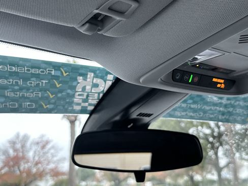 Used 2025 Chevrolet Blazer LT w/ Redline Edition image 29