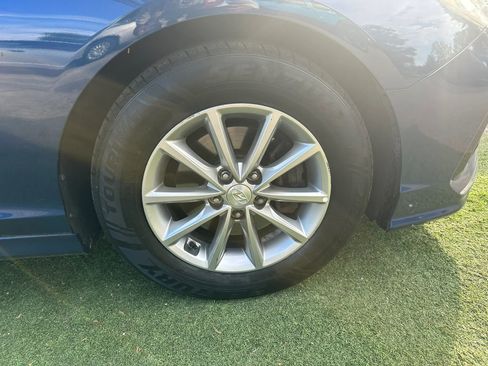 Used 2019 Hyundai Sonata SE image 45