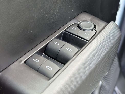 New 2026 Chevrolet Colorado W/T image 20