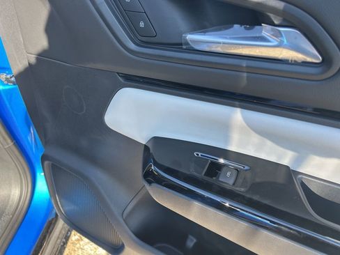 New 2026 Honda Prologue Elite image 36
