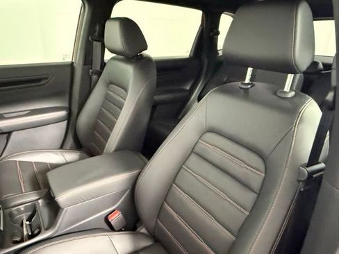 Used 2024 Honda CR-V Sport-L image 25