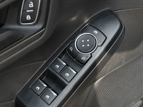 Used 2025 Ford Escape Active FWD image 15