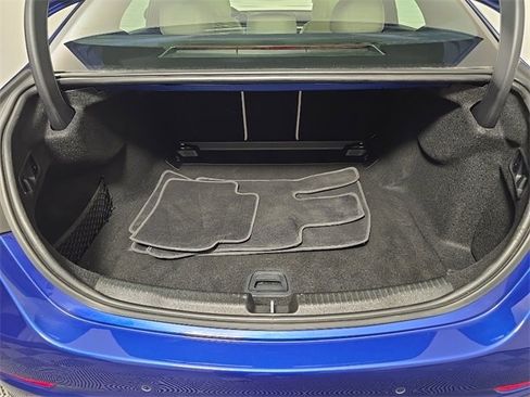 Certified 2022 Mercedes-Benz C 300 4MATIC Sedan image 13