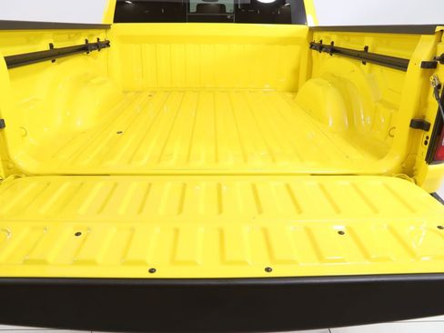 Used 2023 RAM 1500 Rebel w/ Rebel Level 2 Equipment Group AWD/4WD image 56