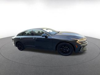 Used 2025 Kia K5 LXS video 2