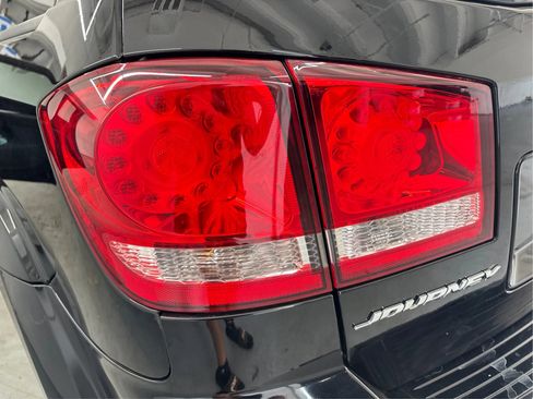 Used 2015 Dodge Journey SE w/ Quick Order Package 22F SE FWD image 32