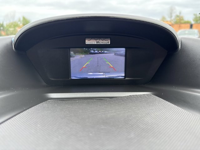 Used 2014 Ford Escape SE FWD image 17