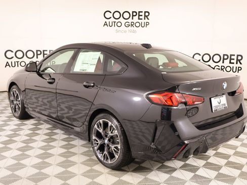New 2026 BMW 228i xDrive w/ Technology Package AWD/4WD image 23