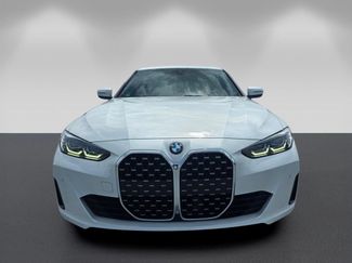 Used 2024 BMW 430i Gran Coupe w/ Convenience Package RWD video 2