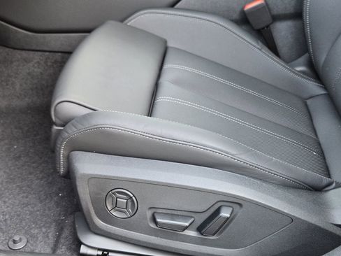 New 2025 Audi A5 2.0T Premium Plus image 26