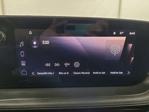 Used 2024 Buick Encore GX Preferred FWD image 25