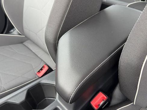 New 2026 Volkswagen Jetta Sport image 17