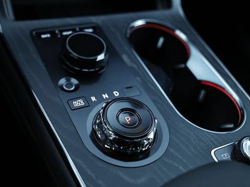 New 2026 Genesis GV80 3.5T Prestige AWD/4WD image 38
