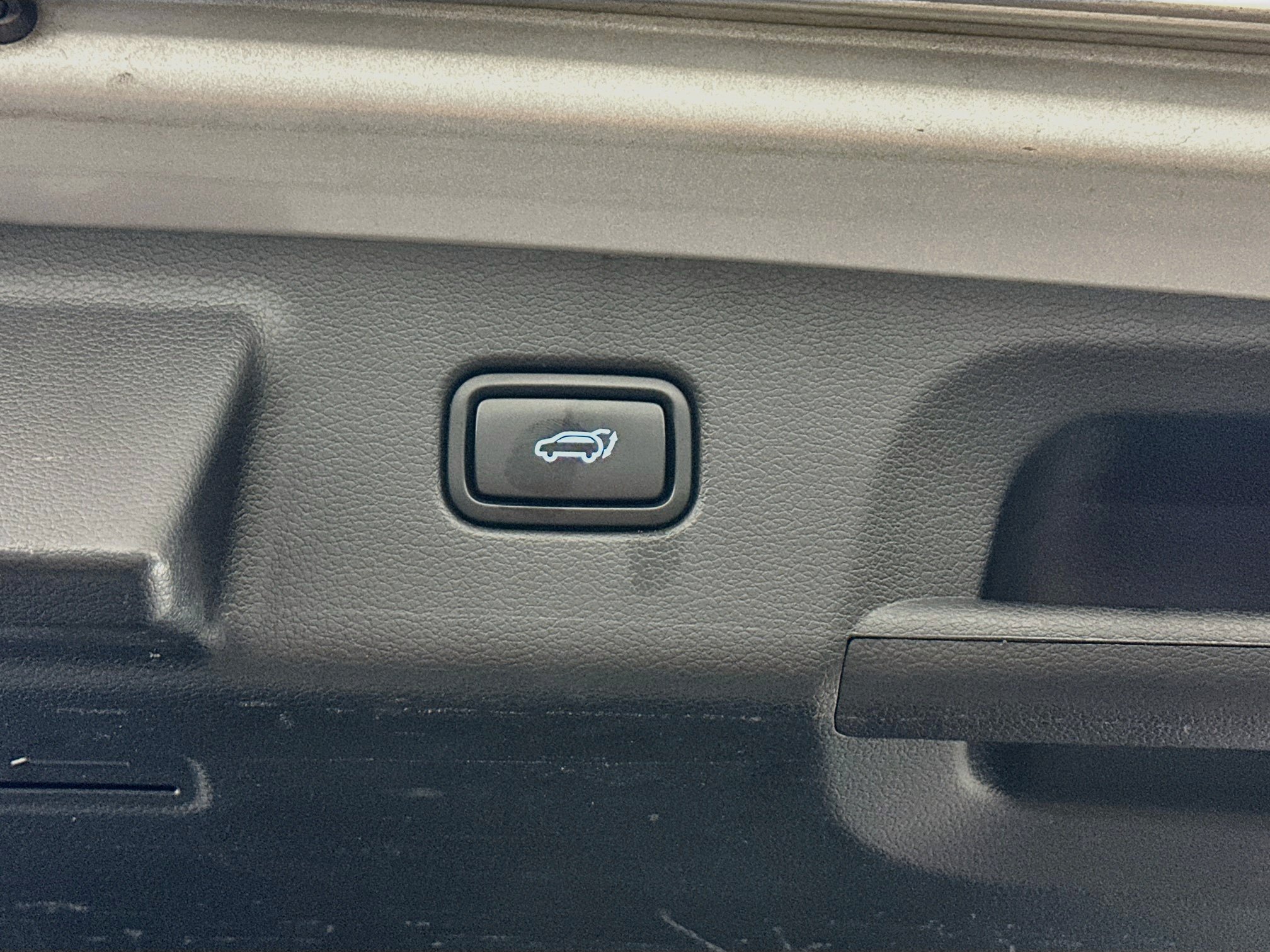 Used 2024 Hyundai Palisade SEL FWD image 32