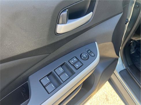 Used 2012 Honda CR-V EX-L image 19