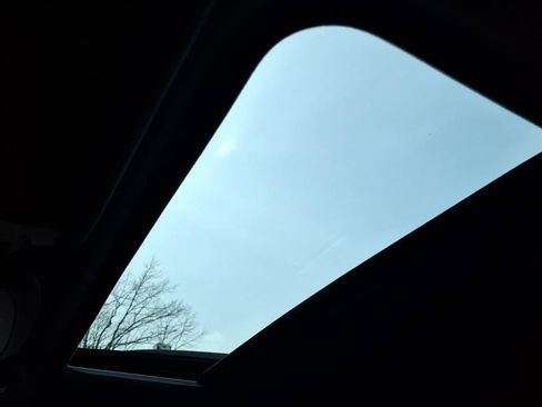 Used 2024 Subaru Forester Wilderness w/ Wilderness Package image 16