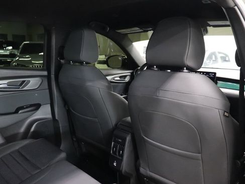 Used 2024 Alfa Romeo Tonale Ti image 21