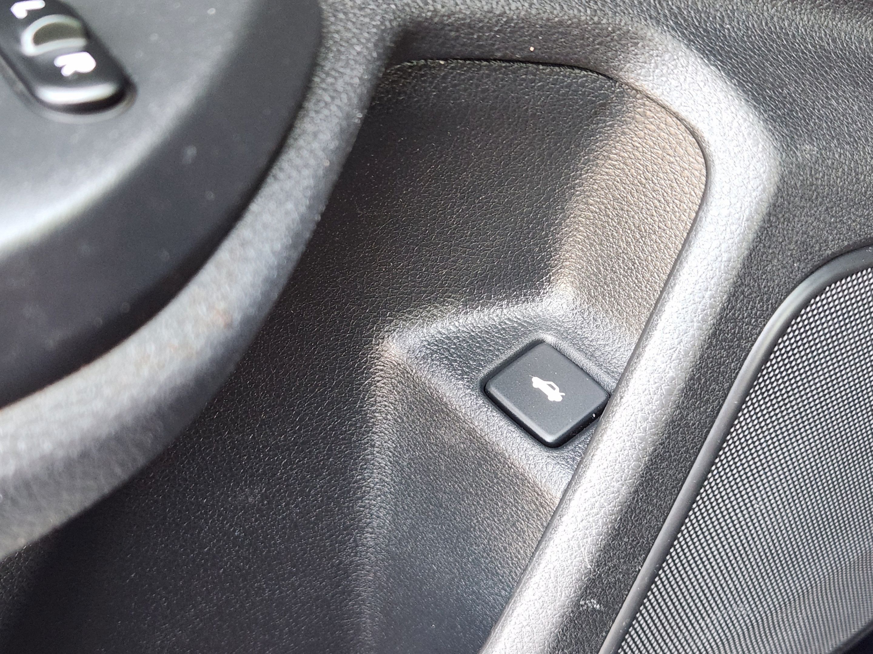 Used 2020 Honda Civic EX-L image 18