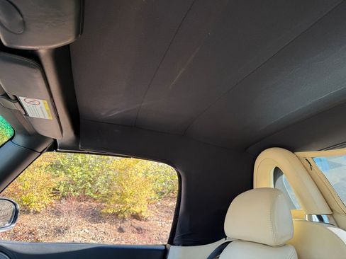 Used 2000 BMW Z8 image 43