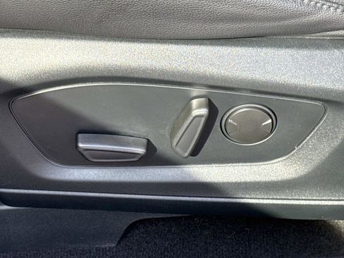 Used 2023 Ford Explorer ST w/ Equipment Group 401A image 16