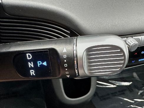 Certified 2024 Hyundai Ioniq 5 Limited AWD/4WD image 17