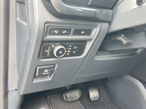 Used 2023 Ford F150 XLT w/ Equipment Group 302A High AWD/4WD image 35