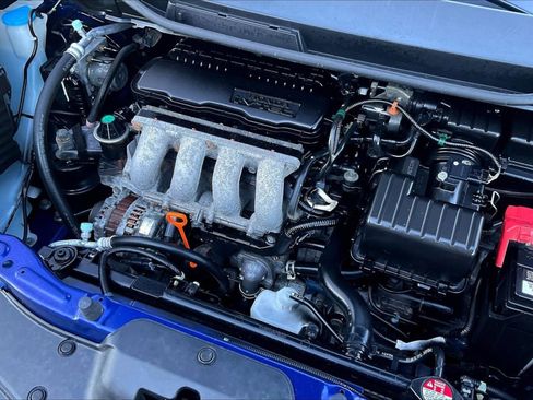 Used 2013 Honda Fit Sport image 30