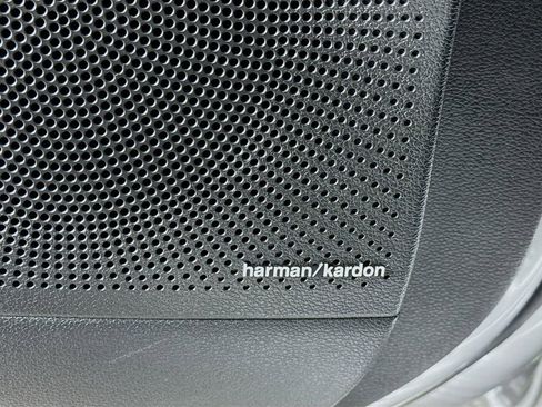 Used 2023 Kia Forte GT-Line w/ GT-Line Premium Package image 19