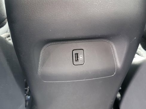 Used 2022 Nissan Sentra SV w/ Trunk Package FWD image 26