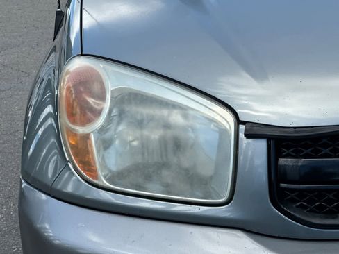 Used 2004 Toyota RAV4 2WD image 30