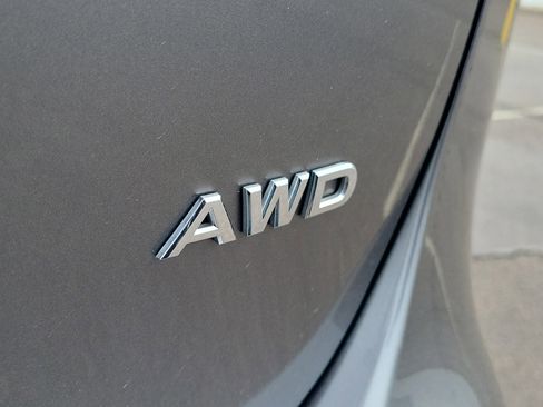 Used 2022 Nissan Rogue Sport S image 6