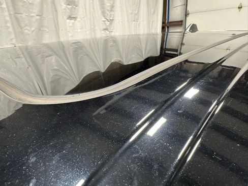 Used 2020 RAM 1500 Limited image 36