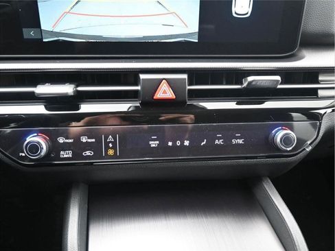 New 2026 Kia Sportage S AWD/4WD image 14