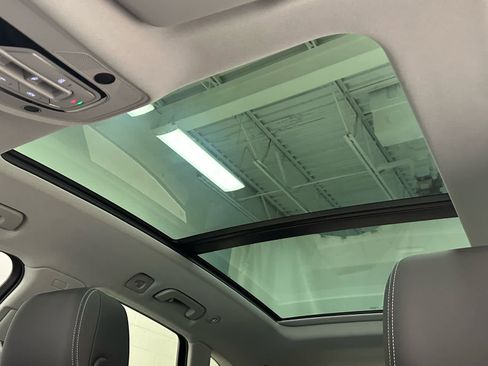 Used 2022 Audi Q5 2.0T Premium Plus image 36