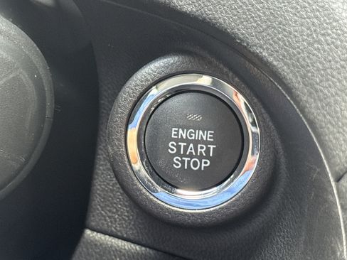 New 2026 Subaru Ascent Touring image 19