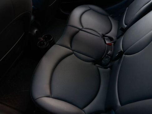 Used 2014 MINI Cooper Countryman S image 15