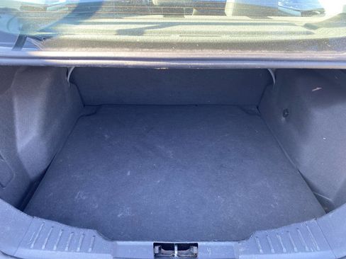 Used 2014 Ford Focus SE image 24